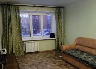 Продажа 3-комнатной квартиры, 65 м2, Томская область, улица Нахимова, 15