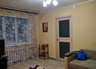 Продам 2-ком. квартиру, 44 м2, Красноярский край, улица Богдана Хмельницкого