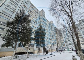 Продается 3-комнатная квартира, 64.9 м2, Ессентуки, Кисловодская улица, 30Ак3