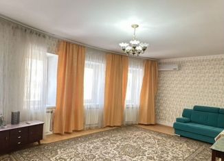 2-комнатная квартира в аренду, 73 м2, Белгород, улица Щорса, 49