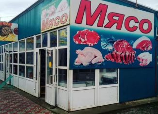 Продается торговая площадь, 60 м2, Лабинск, улица Победы, 161