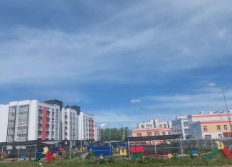 Продажа трехкомнатной квартиры, 78.3 м2, Каменск-Уральский