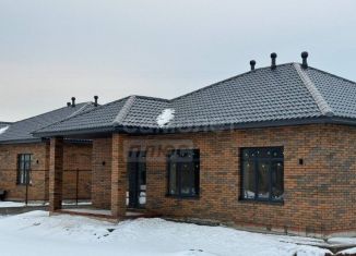 Продаю дом, 125 м2, Оренбургская область, Аральский переулок