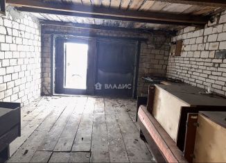 Продаю гараж, 27 м2, Ковров, Муромская улица, 26