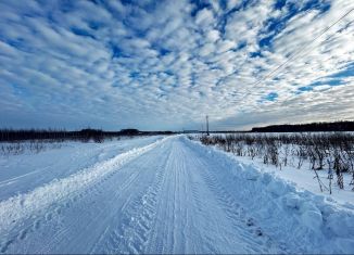 Участок на продажу, 4 сот., Тюменская область