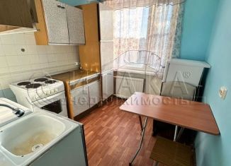 2-ком. квартира в аренду, 45 м2, Санкт-Петербург, проспект Наставников, 29к3