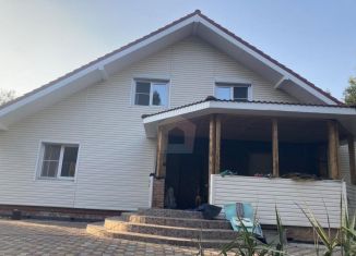 Продаю дом, 180 м2, СНТ Горизонт, СНТ Горизонт, 2