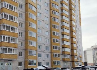 Двухкомнатная квартира на продажу, 67.5 м2, Воронеж, улица Лётчика Филипова, 6, Центральный район