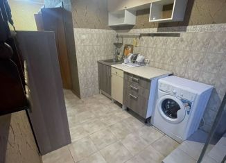 Сдаю дом, 90 м2, Сочи, Дагомысская улица, 46/2