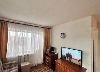 Продается однокомнатная квартира, 32 м2, Павловский Посад, Интернациональный переулок, 19