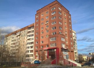 Сдаю офис, 30.4 м2, Тюмень, улица Валерии Гнаровской, 5к1, Восточный округ