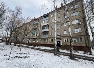 Продается 2-комнатная квартира, 44.4 м2, Павловский Посад, улица Фрунзе, 12