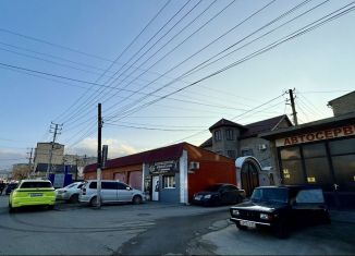 Продам помещение свободного назначения, 100 м2, Махачкала, Олимпийская улица, 17, Кировский внутригородской район