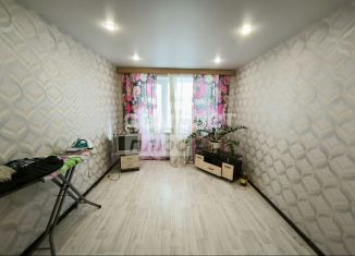 2-ком. квартира в аренду, 50 м2, Среднеуральск, улица Строителей, 2