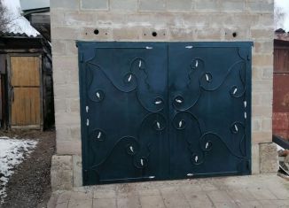 Продаю гараж, 28 м2, Льгов