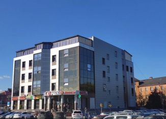 Сдается в аренду офис, 12 м2, Домодедово, улица Текстильщиков, 1Б