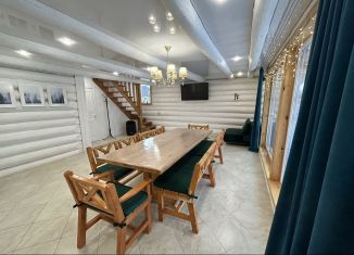 Коттедж в аренду, 200 м2, Республика Башкортостан, Демская улица, 27