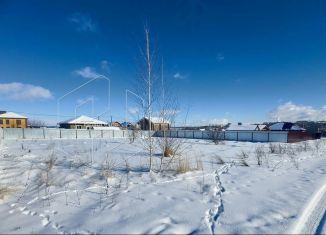 Продаю участок, 9 сот., посёлок Чекаевский