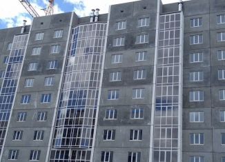 Продажа 1-комнатной квартиры, 43.5 м2, Курск, улица Майский Бульвар, 11, Центральный округ