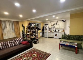 Продам помещение свободного назначения, 43 м2, Пятигорск, Сельская улица, 8