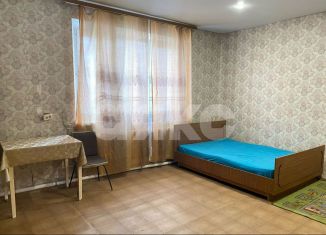 Продается 3-ком. квартира, 62.5 м2, Тула, улица Макара Мазая, 3