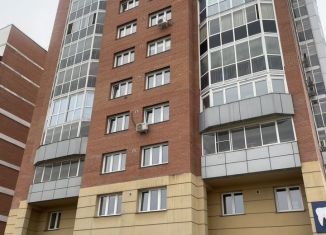 Двухкомнатная квартира на продажу, 53.6 м2, Красноярский край, улица 9 Мая, 59