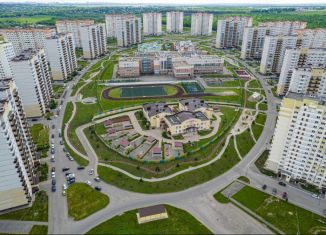 Продаю 2-комнатную квартиру, 57.6 м2, Ростов-на-Дону, Уланская улица, 17с2