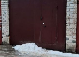 Гараж на продажу, 18 м2, Гатчина, улица Киргетова, 22