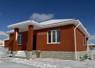 Продам дом, 108.1 м2, Строитель, улица Алфимова