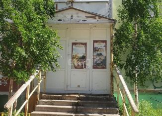 Торговая площадь на продажу, 160.8 м2, Коми, Молодёжная улица, 26