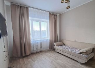 Продается 1-ком. квартира, 31.3 м2, Саха (Якутия), улица Карла Маркса, 27/1