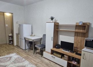 Продается комната, 14.1 м2, Казань, улица Восстания, 90, Московский район