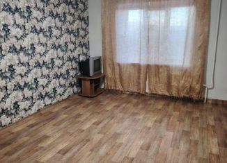 Продается 1-ком. квартира, 40 м2, Ростов-на-Дону, Беломорский переулок, 9, Первомайский район