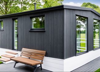 Продается дом, 30 м2, СНТ Искожевец