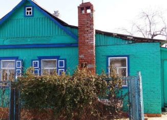 Сдается в аренду дом, 41 м2, поселок городского типа Ильский, улица Дзержинского