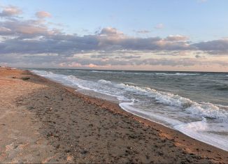 Продам земельный участок, 6.6 сот., станица Тамань, улица Петра Бедакова, 6