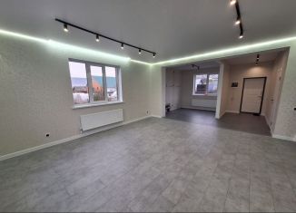 Продается дом, 134.3 м2, Туймазы, Фестивальная улица