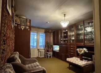 Сдается 1-комнатная квартира, 30 м2, Петропавловск-Камчатский, Корякская улица, 3