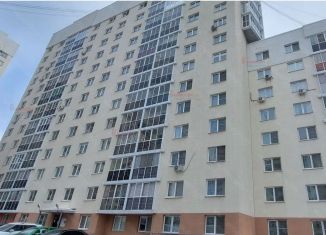 Продажа квартиры студии, 22 м2, Екатеринбург, Рощинская улица, 31