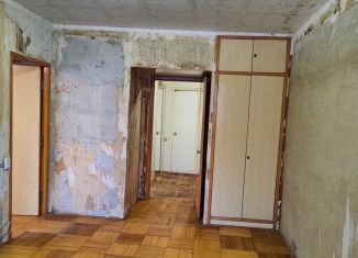 Продам трехкомнатную квартиру, 51 м2, Долгопрудный, улица Академика Лаврентьева, 17