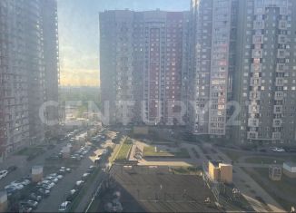 Продам 3-ком. квартиру, 100.3 м2, Москва, улица Лобачевского, 118к5, ЗАО