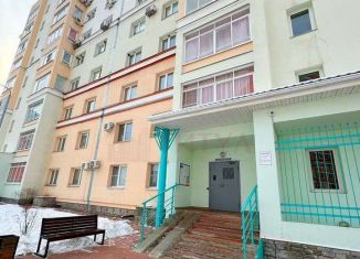 3-ком. квартира на продажу, 99 м2, Белгородская область, микрорайон Степной, 19