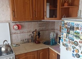 Сдается в аренду 2-ком. квартира, 46 м2, Ярославль, улица Победы, 19