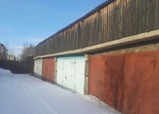 Гараж на продажу, 30 м2, Зима