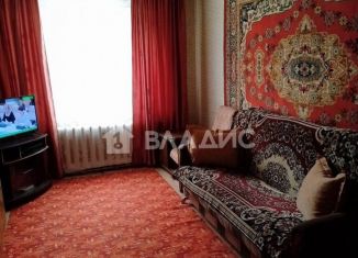 Продаю 3-ком. квартиру, 72.8 м2, Вязники, улица Механизаторов, 112