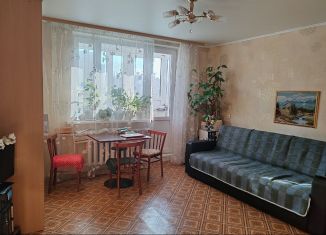 Продам 2-комнатную квартиру, 43 м2, Тюменская область, улица Щорса, 5А