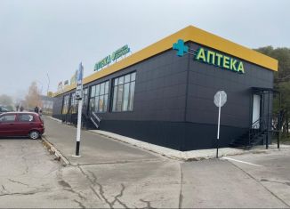 Продам торговую площадь, 224 м2, Губаха, улица Дегтярёва, 5к1