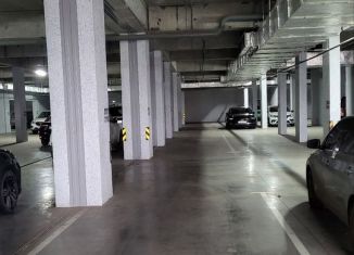 Продаю машиноместо, 14 м2, Ростов-на-Дону, Береговая улица, 117Бс8, Пролетарский район