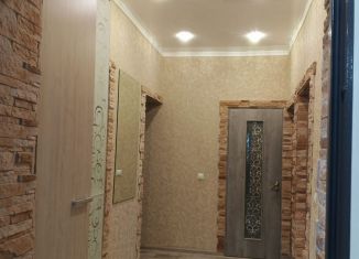 Продается дом, 90 м2, Бузулук, Кисловодская улица