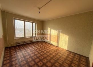 Продам квартиру студию, 17 м2, Москва, Аминьевское шоссе, 11